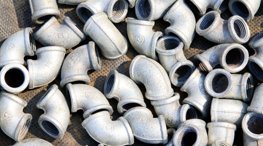 Expert tile roof repair services in Granville, NY